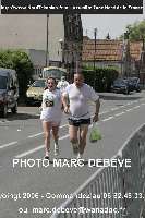 14179 photo